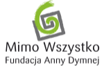 Mimo Wszystko
