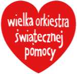 WOŚP