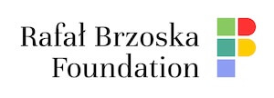 Rafał Brzoska Foundation