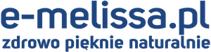 e-melissa