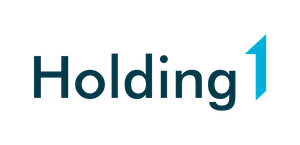 Holding1