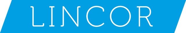 Lincor