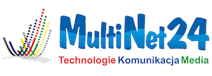 MultiNet24
