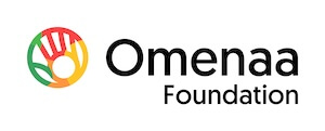OF Foundation