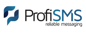 ProfiSMS