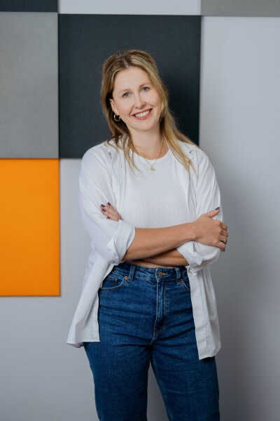Katarzyna Litwin