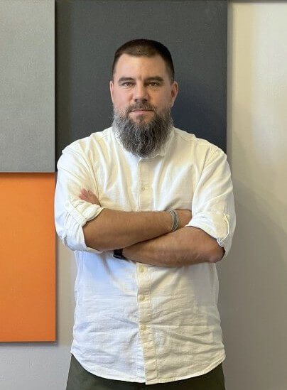 Sebastian Obara